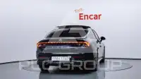 2020 KIA K5