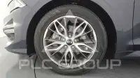 2020 KIA K5