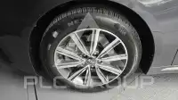 2020 KIA K5