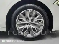 2020 KIA K5