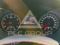2020 KIA K5