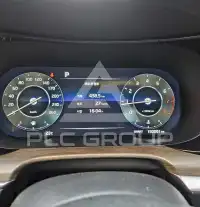 2020 KIA K5