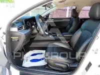 2020 KIA K5