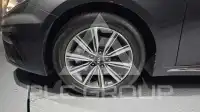 2020 KIA K5