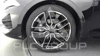 2020 KIA K5