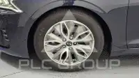 2020 KIA K5