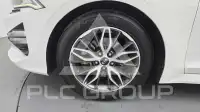 2020 KIA K5