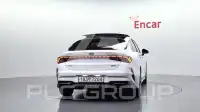 2020 KIA K5
