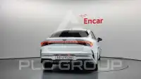 2020 KIA K5