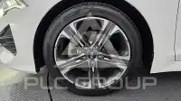2020 KIA K5