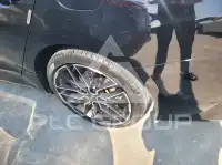 2020 KIA K5