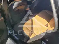 2020 KIA K5