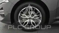 2020 KIA K5