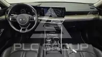 2020 KIA K5