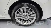 2020 KIA K5