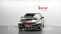 2020 KIA K5