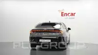 2020 KIA K5