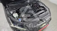 2020 KIA K5