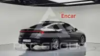 2020 KIA K5