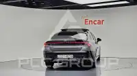 2020 KIA K5