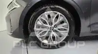 2020 KIA K5