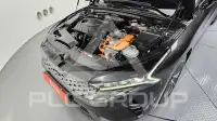 2020 KIA K5