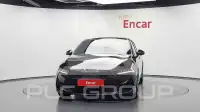 2020 KIA K5