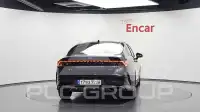 2020 KIA K5
