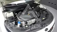 2020 KIA K5