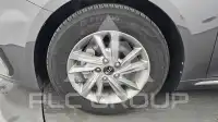 2020 KIA K5