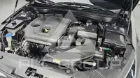 2020 KIA K5