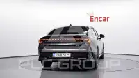 2020 KIA K5