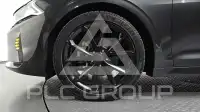 2020 KIA K5