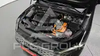 2020 KIA K5