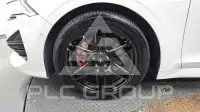 2020 KIA K5