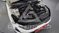 2020 KIA K5