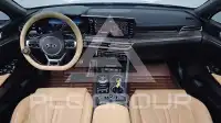 2020 KIA K5