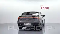 2020 KIA K5