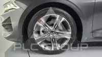 2020 KIA K5