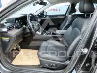 2020 KIA K5
