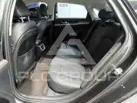 2020 KIA K5