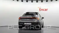 2020 KIA K5