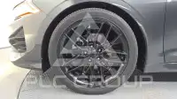 2020 KIA K5