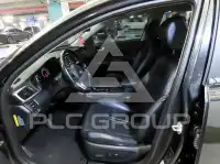 2020 KIA K5