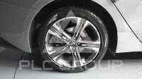 2020 KIA K5