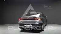 2020 KIA K5