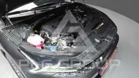 2020 KIA K5