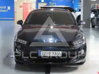 2020 KIA K5