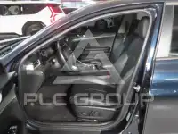 2020 KIA K5