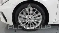 2020 KIA K5